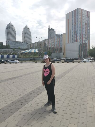   ,   , 27 ,   c , 