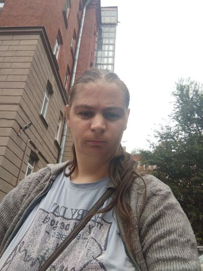 -,   , 38 ,   