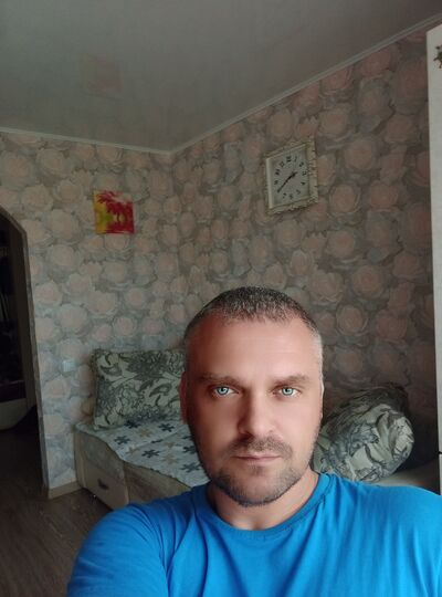  ,   , 40 ,     , c 