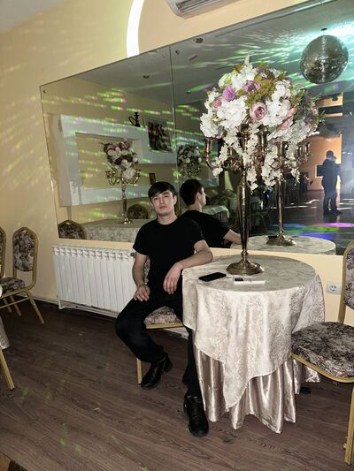  ,   , 24 ,   ,   