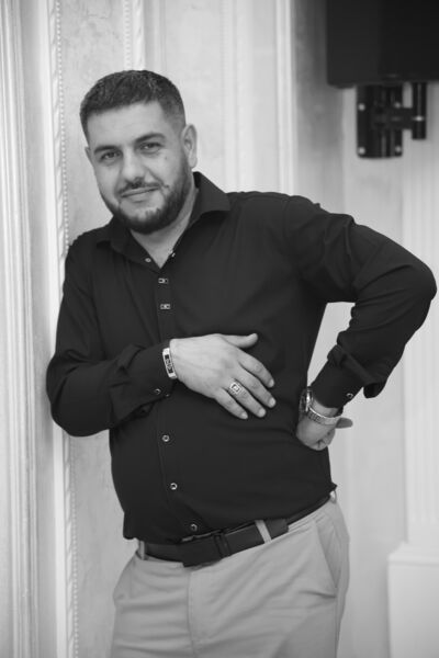  ,   Art, 36 ,   ,   