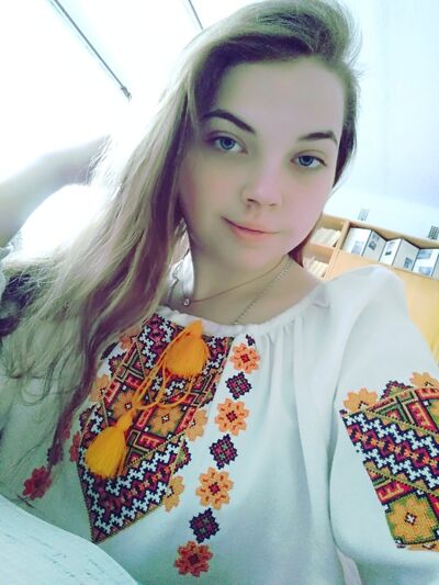  -,   , 24 ,     , c 
