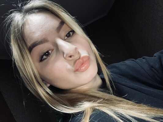  ,   Sashulll, 19 ,   ,   , 