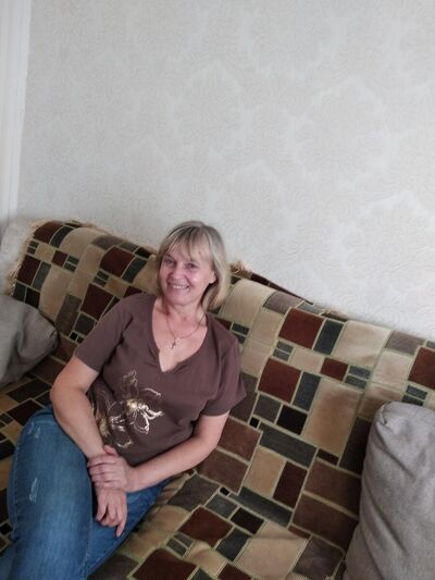  --,   Lidia, 62 ,   ,   , c 