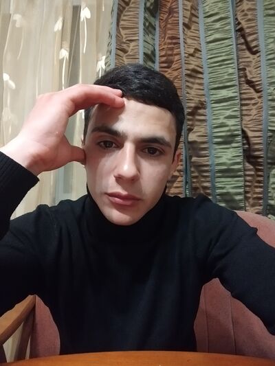  ,   , 25 ,     
