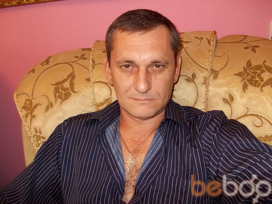  ,   C, 55 ,   ,   , c 