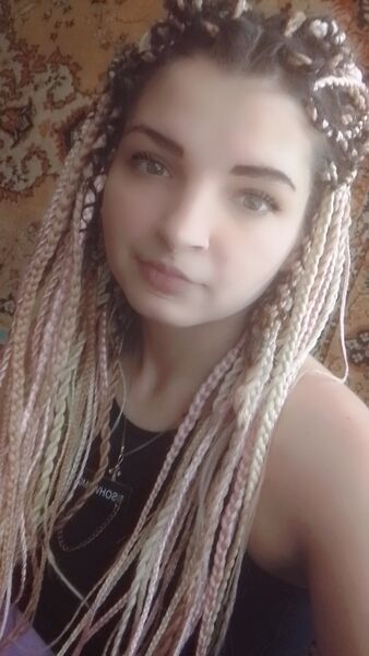  ,   , 26 ,  