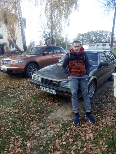  ,   , 26 ,   ,   , c 