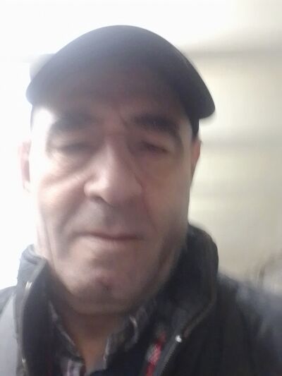  ,   , 68 ,   c 