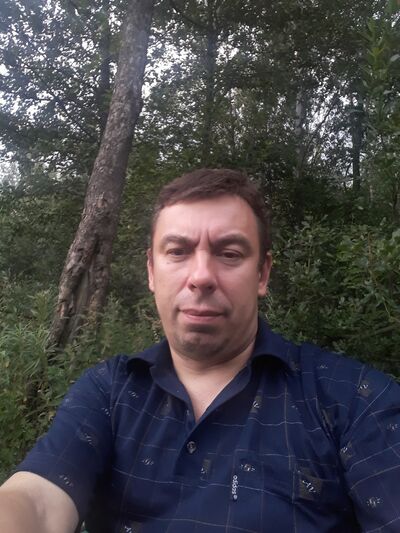  -,   , 53 ,     , c 