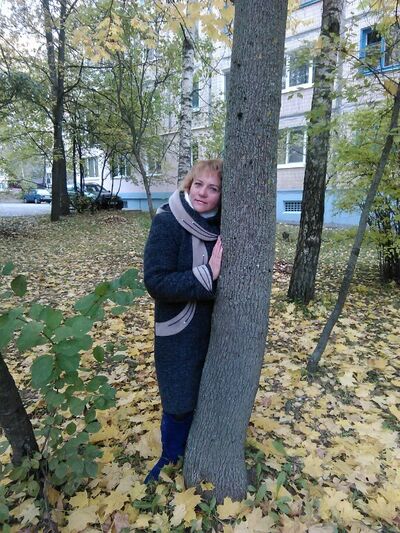  ,   , 56 ,  