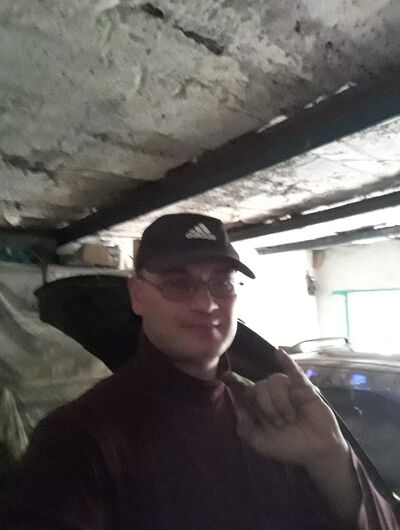  ,   , 48 ,     , c , 