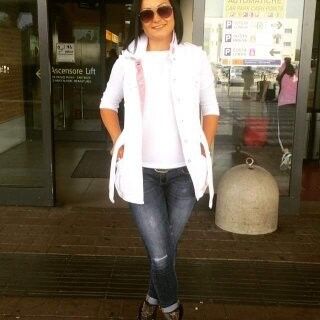  Harrow,   Adriana, 36 ,   ,   , c , 