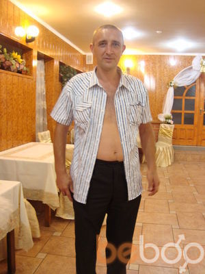  ,   , 49 ,   