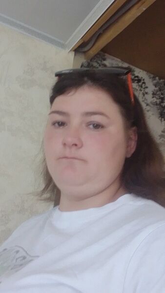  ,   , 34 ,   c 