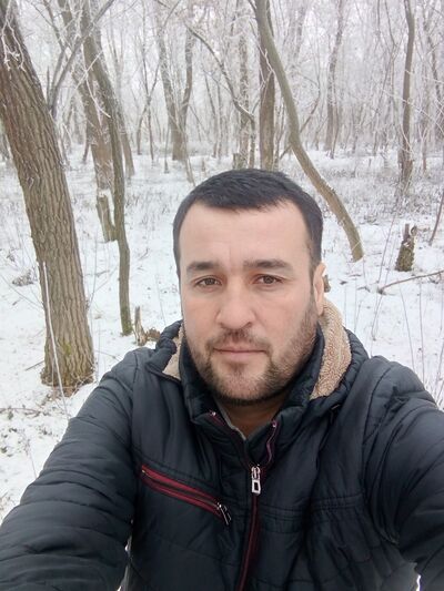  --,   , 38 ,   ,   , c 