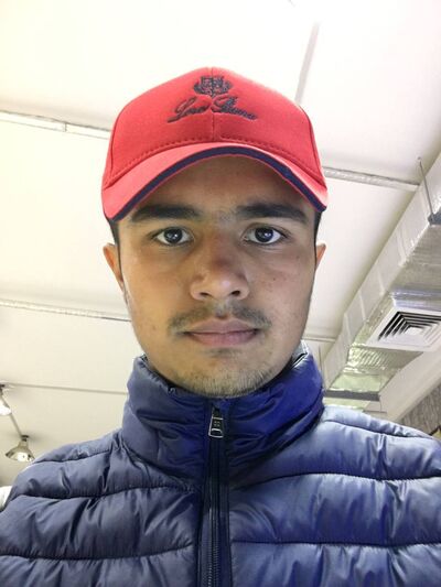  ,   , 26 ,   ,   