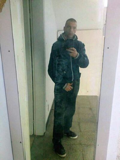  ,   Dimitar, 35 ,   ,   , c , 