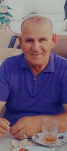  ,   , 61 ,   ,   