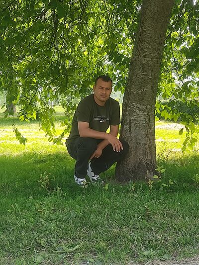  -,   Tawfiq, 39 ,   ,   