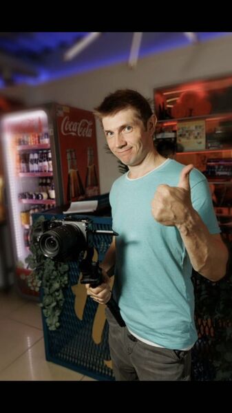  ,   , 42 ,   ,   , 