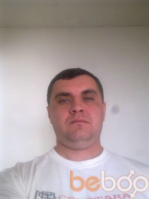 2388165  , 45 ,    