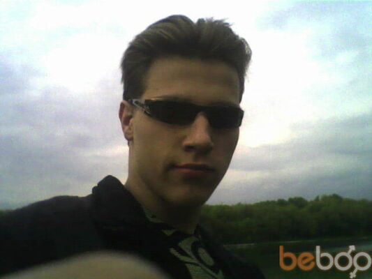  ,   Alex1990, 35 ,     , c 