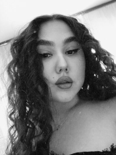  ,   , 20 ,   