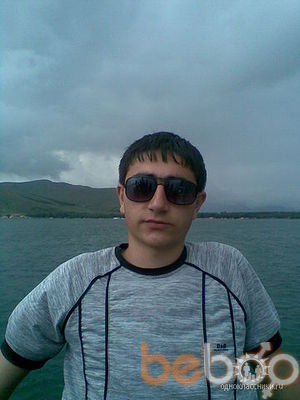  ,   ASH, 31 ,   