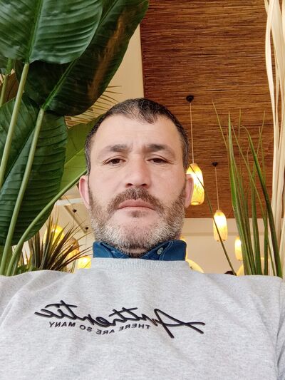  ,   Ali, 26 ,   ,   