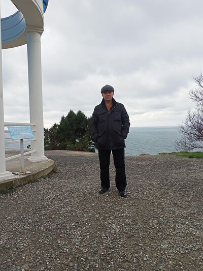  ,   , 62 ,   ,   