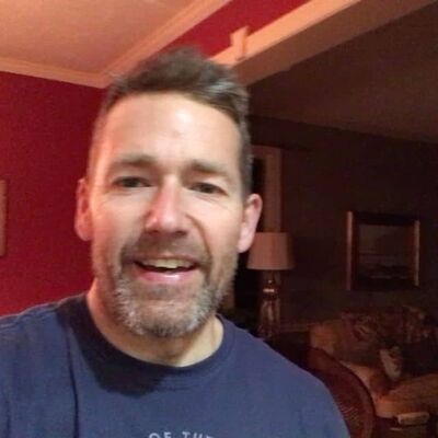  ,   DavidPatrick, 59 ,   ,   