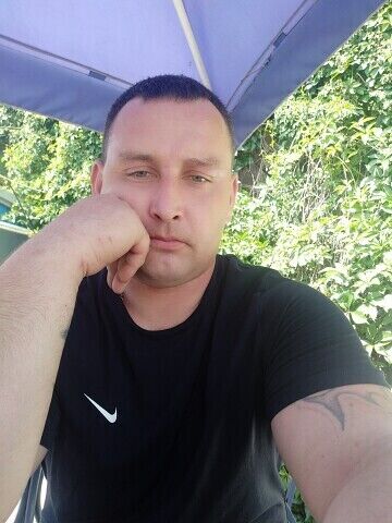  deleted,   , 40 ,   ,   , c 