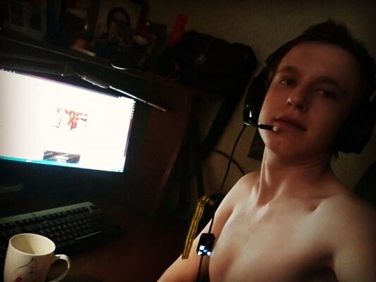  ,   Egor, 22 ,   ,   , c , 