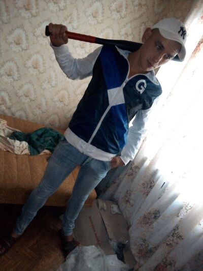  ,   OgoPOMIKogo, 33 ,  