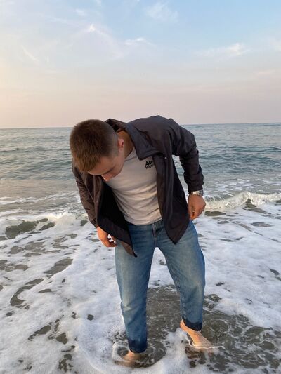  ,   Alexander, 27 ,   ,   