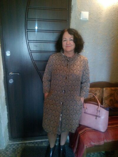  ,   , 57 ,   ,   , c , 