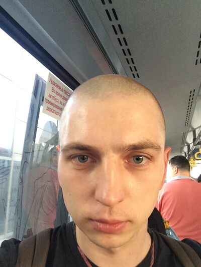  ,   Pavel, 36 ,   ,   , c , 