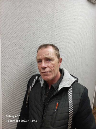  ,   , 54 ,   ,   
