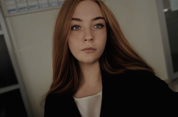  ,   , 25 ,  