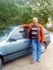  6216485  Bogdanov, 63 ,    