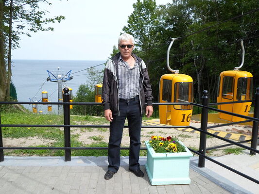  ,   Valeriy, 64 ,   ,   , c 