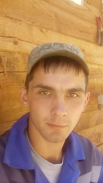   ,   , 29 ,   