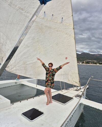  ,   , 44 ,     , c , 