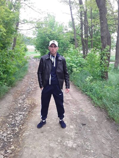  ,   , 48 ,   , c 