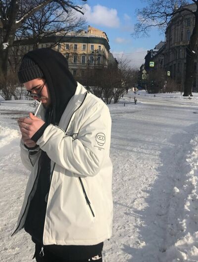  ,   Nikita, 25 ,   ,   