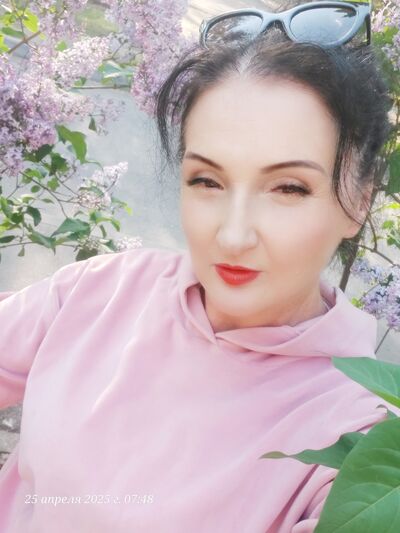  ,   , 51 ,   ,   , c , 