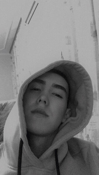  --,   , 23 ,   ,   