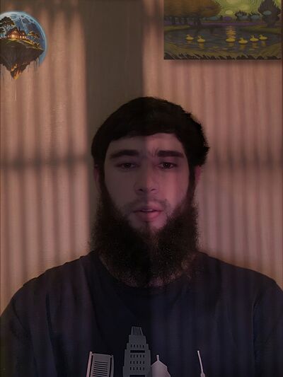  -,   , 27 ,   ,   , c , 