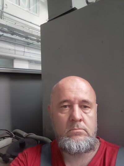  deleted,   , 52 ,   ,   